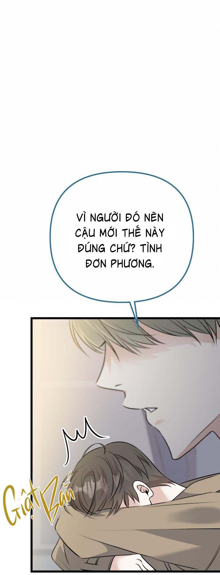 say nắng chapter 22 14