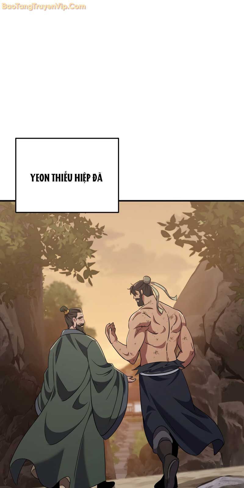 cửu thiên kiếm pháp chapter 108 50