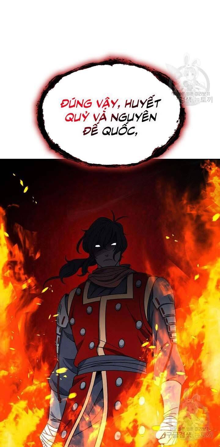 quán trọ phong ba chapter 89.2 29