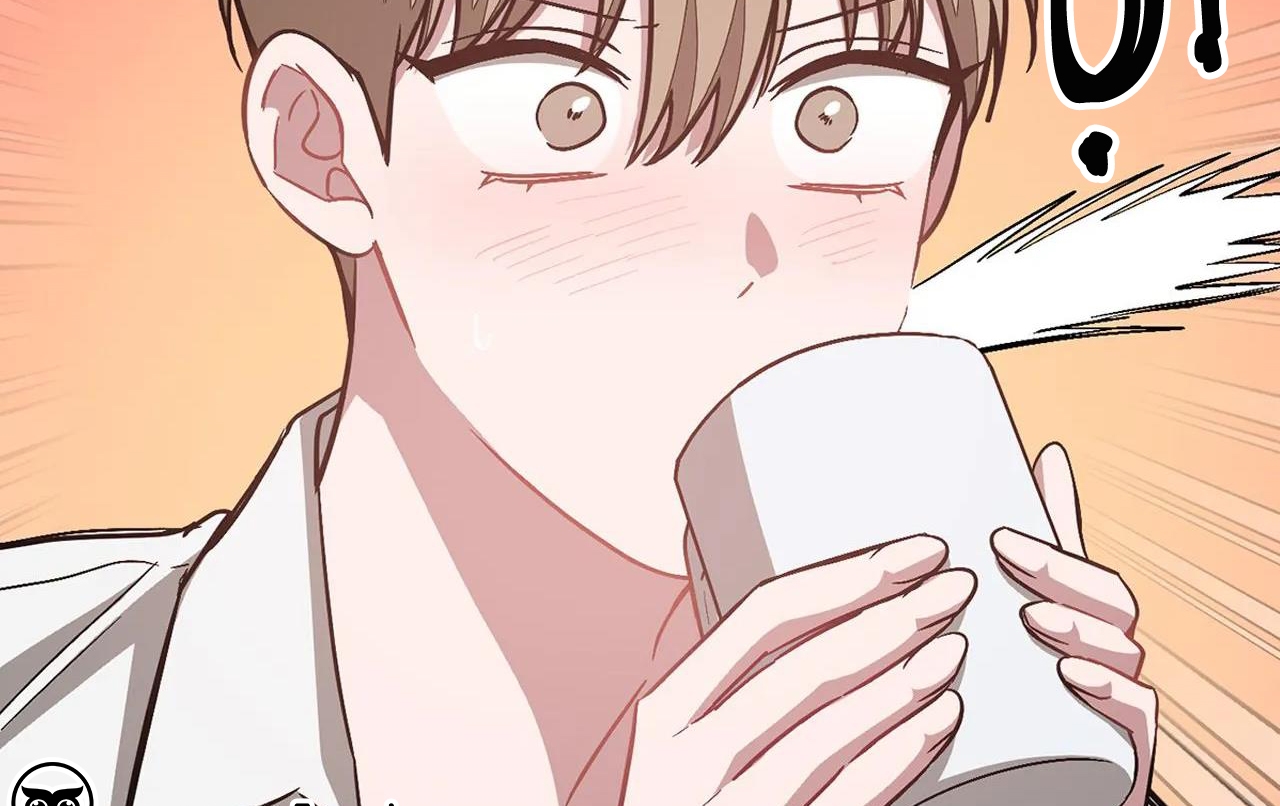 tái sinh [bl manhwa] chapter 44 134