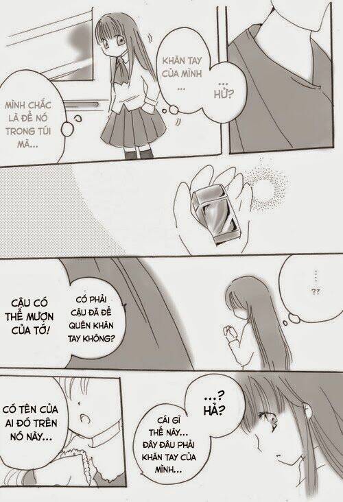 ib - embodiment of spirit chapter 1 21