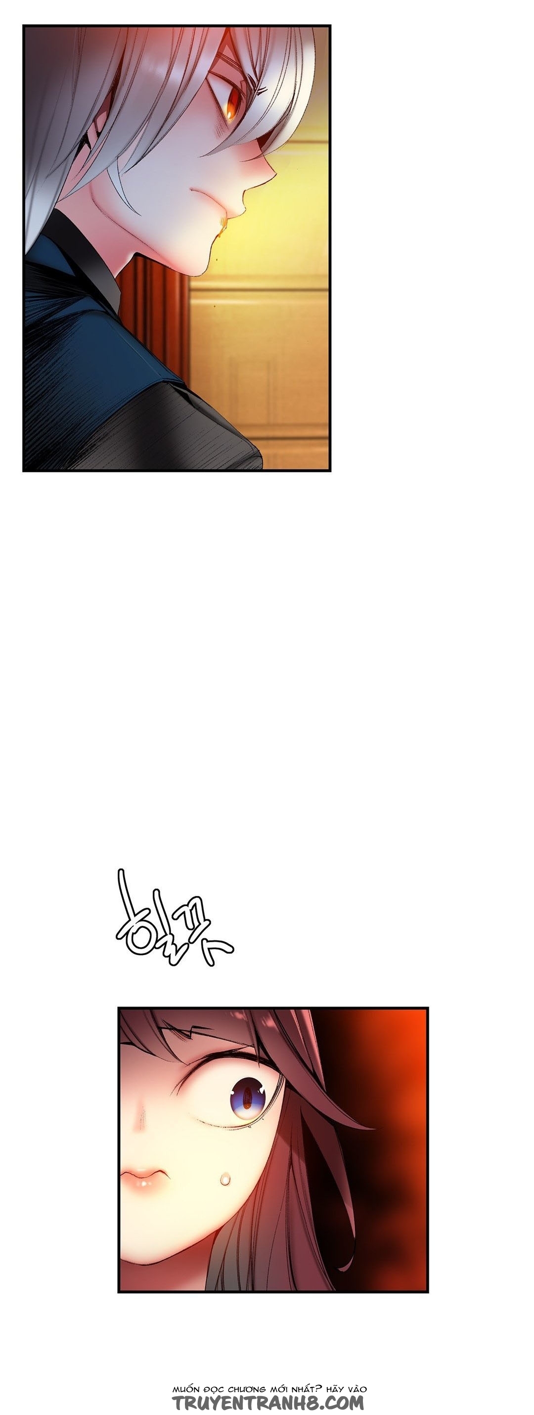 sự ràng buộc của lilith chapter 52 16