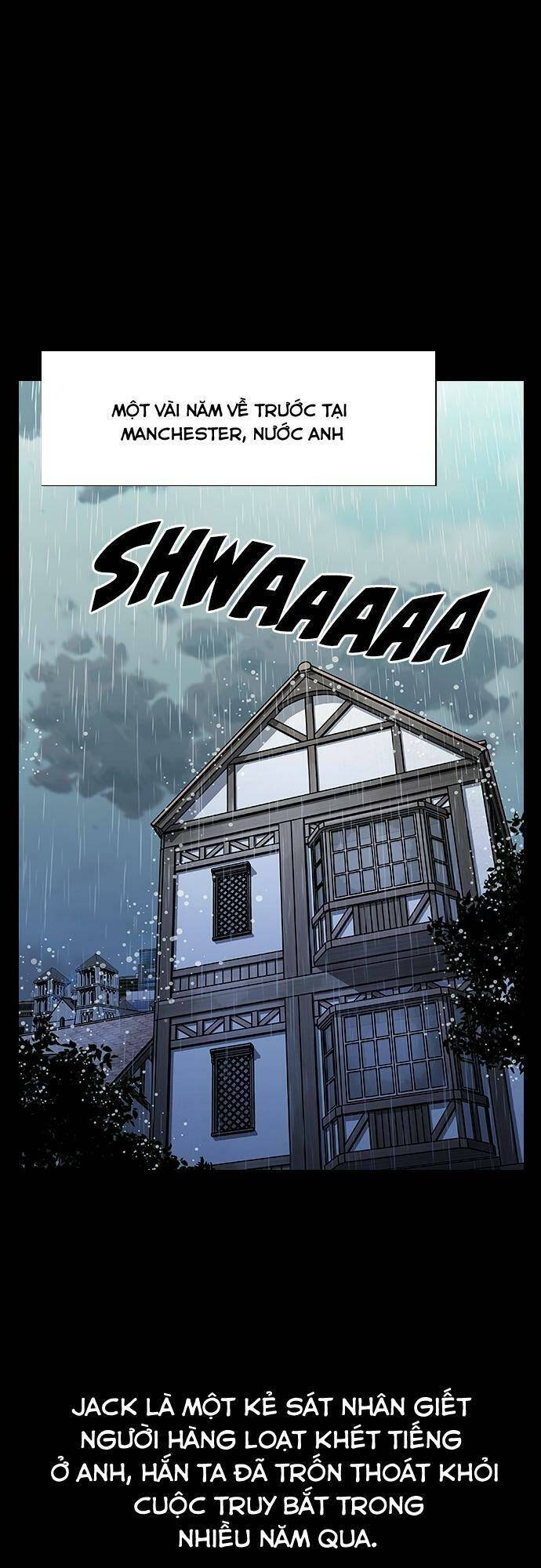 pubg - cuộc chiến sinh tồn - 100 chapter 46 1