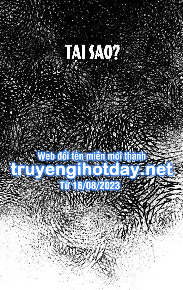 [18+] dục vọng tao nhã chapter 12.2 20