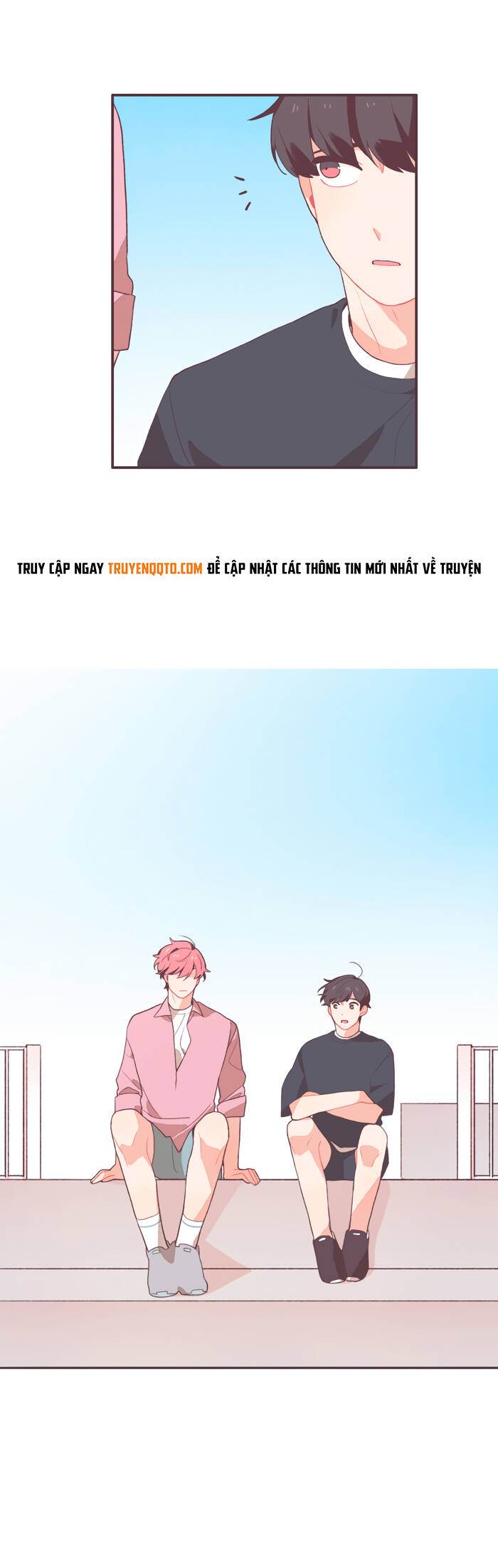 last paradise chapter 36 24