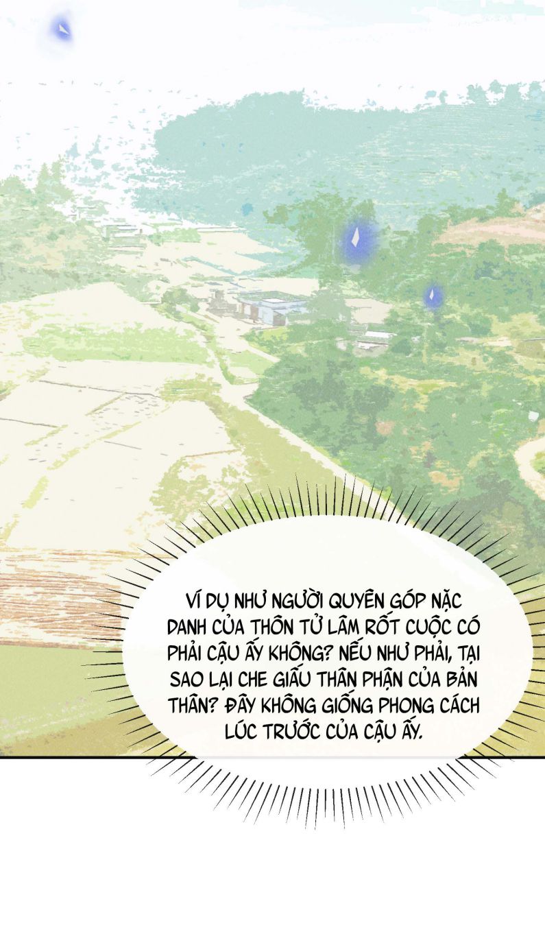 lai sinh bất kiến chapter 76 39