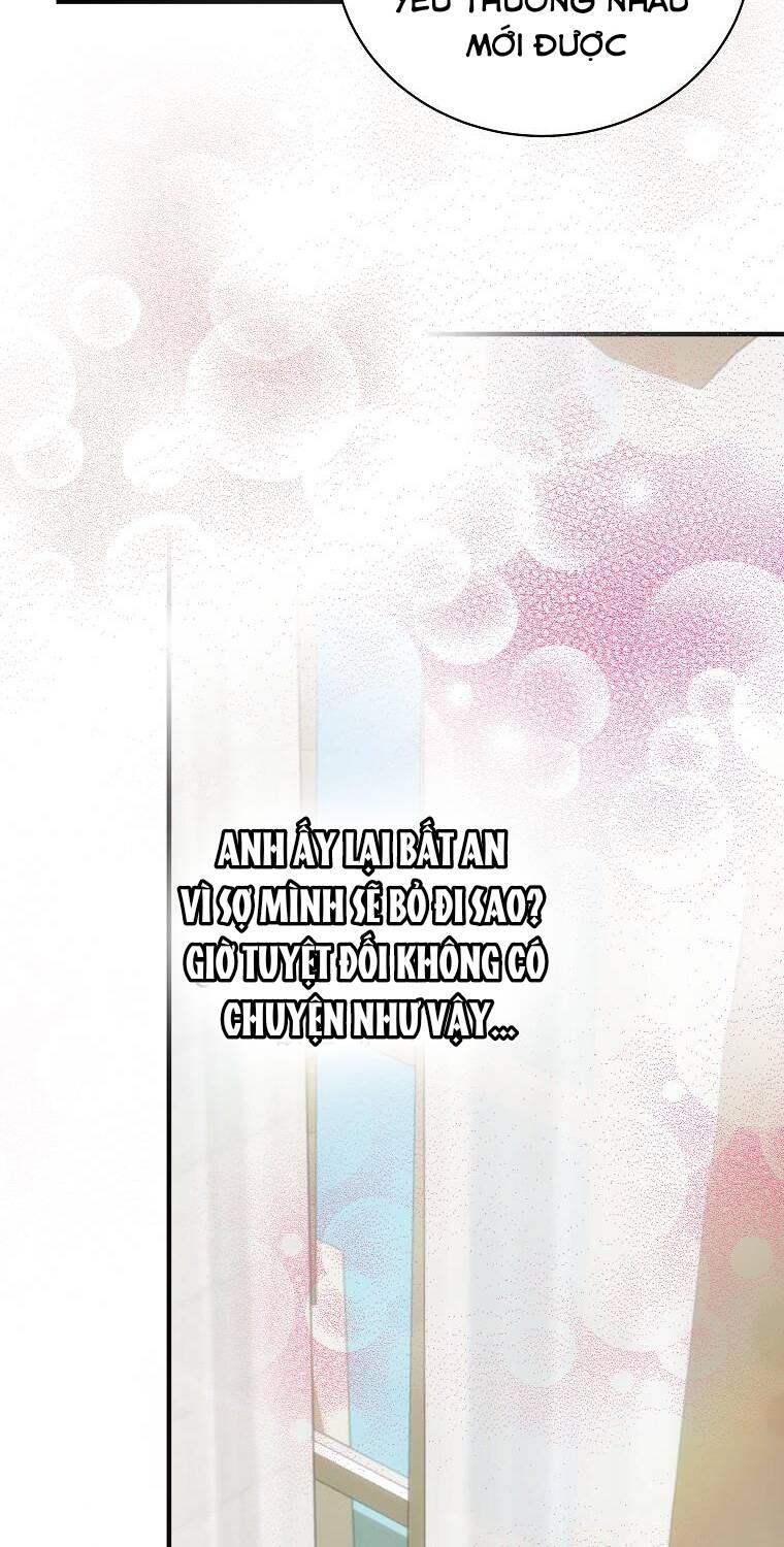 đứa bé đó không phải con anh chapter 70.1 35