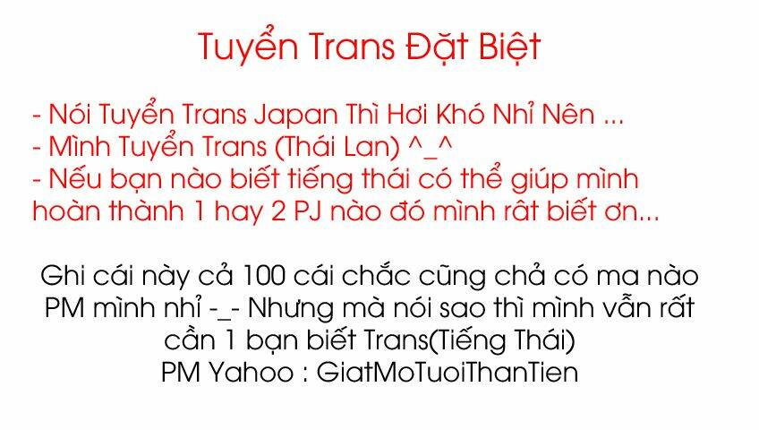 trường học ngục tù chapter 13 21