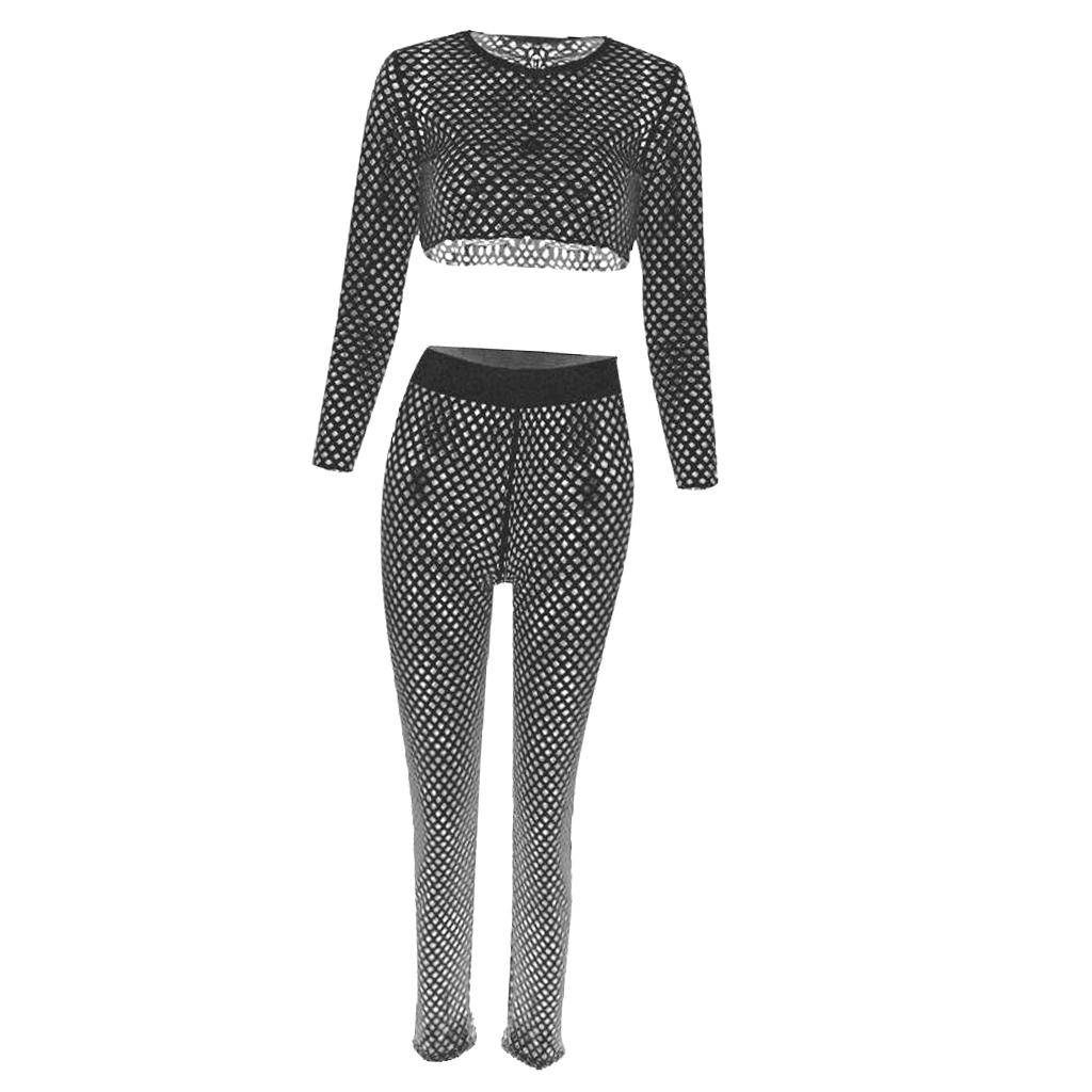 Lace Bathing Suit Crochet Bikini Cover Up Swimwear Summer Beach Dress for Women