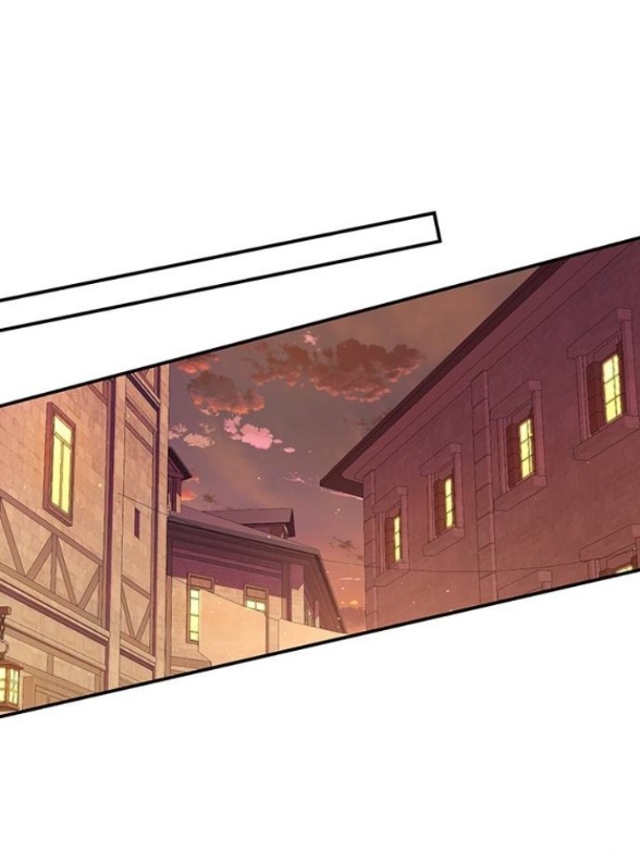 tôi tưởng bản thân không còn sống được bao lâu! chapter 77.1 19