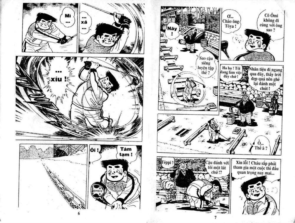 tân teppi chapter 15 2