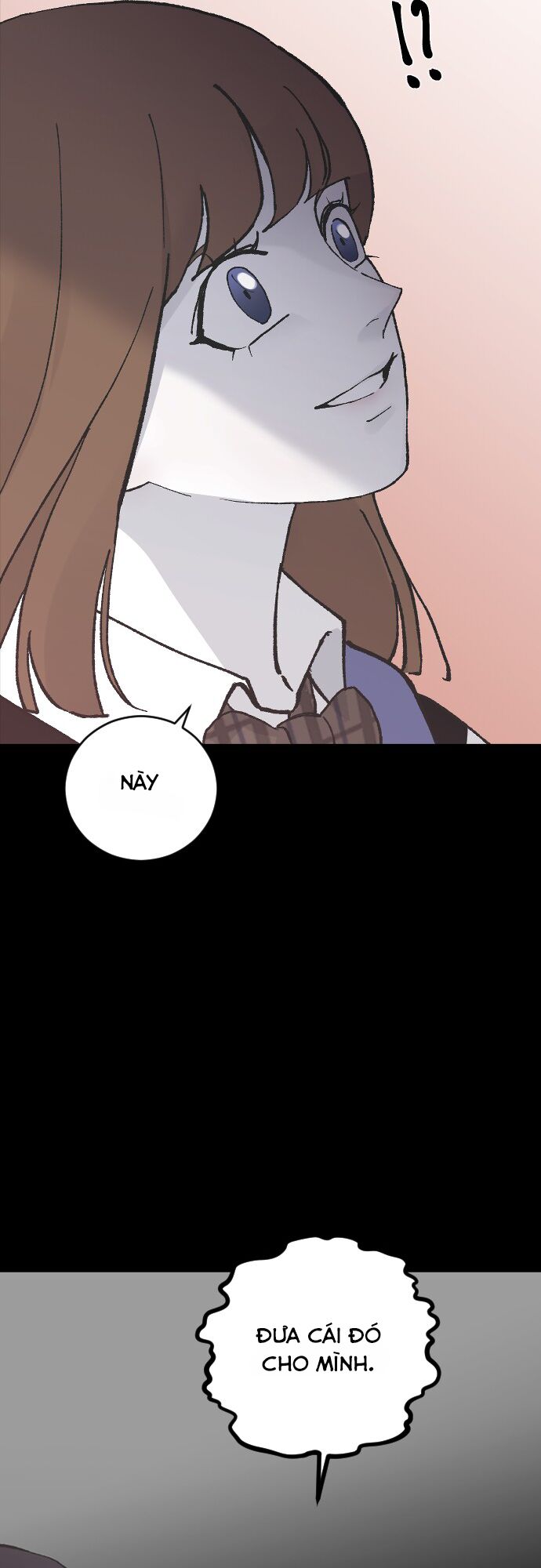 ba người anh trai cực phẩm của tôi chapter 13 7