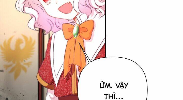 công chúa xấu xa chapter 27 163