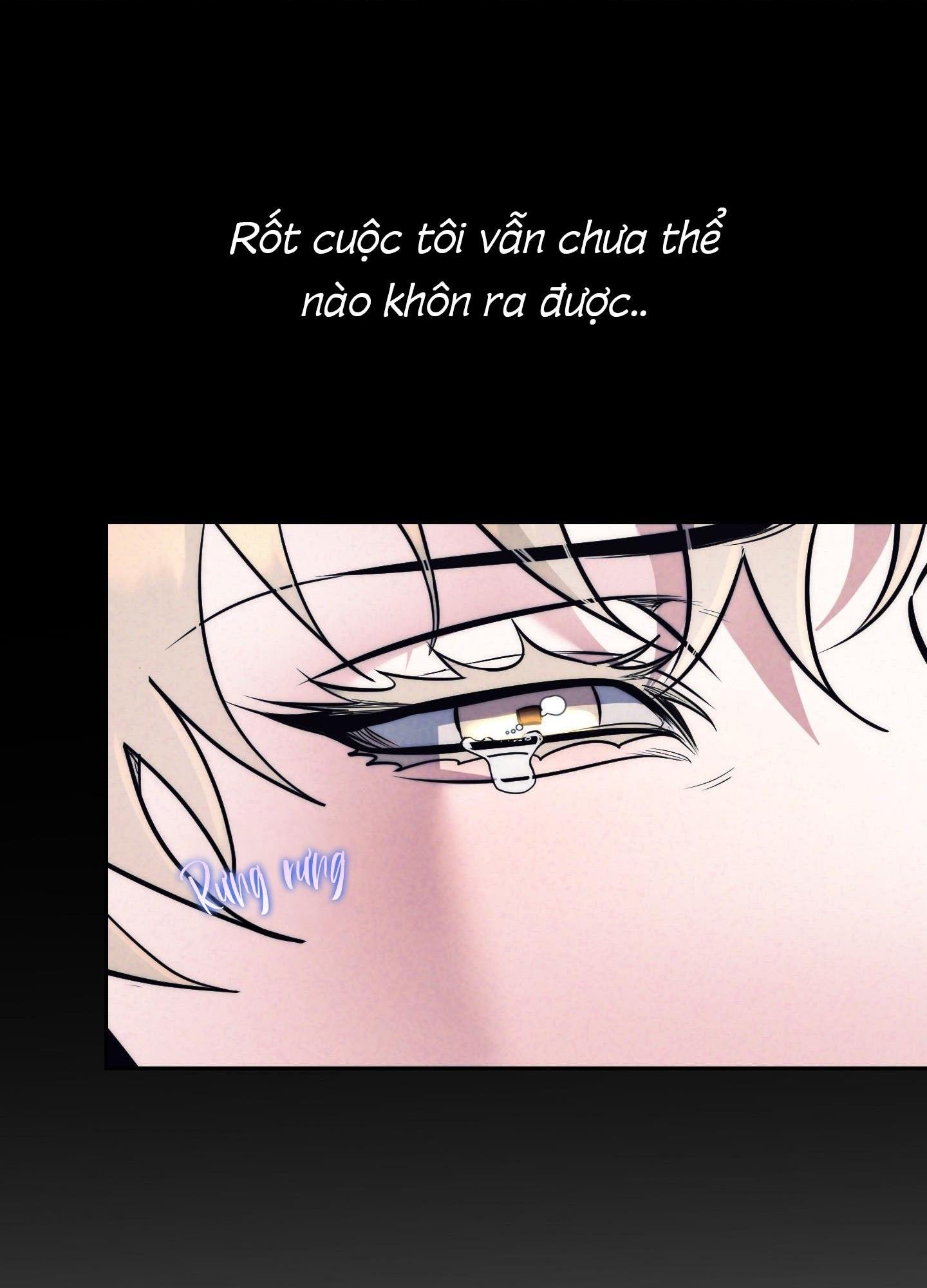 stigma chapter 42 20