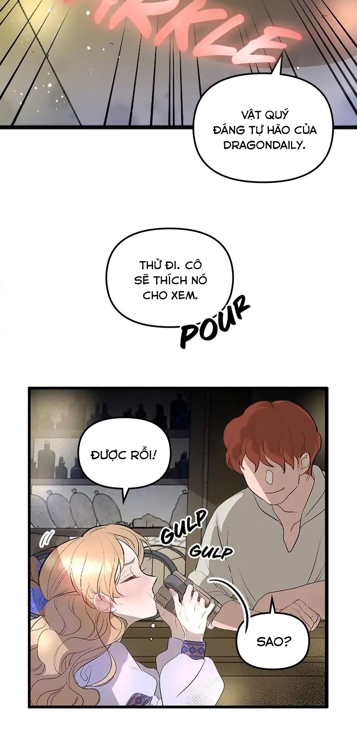 quán trọ dragondaily chapter 2 25