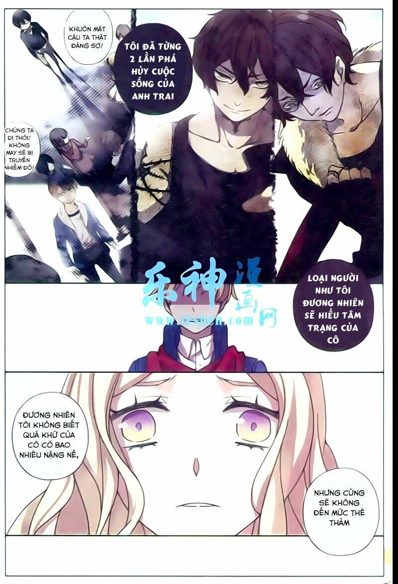 thuấn linh chapter 7 16