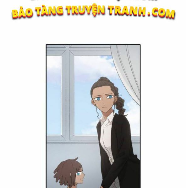 Võ Sĩ Quyền Anh chapter 90 89