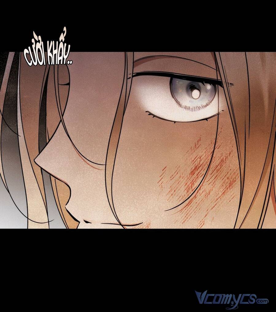 lời nói dối vĩnh cửu của người chapter 22 44