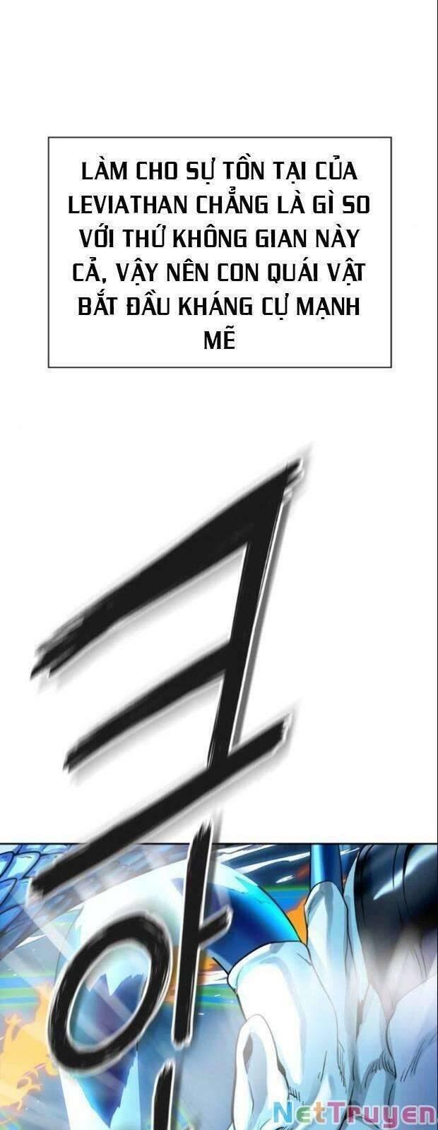 tòa tháp bí ẩn 2 chapter 534 8