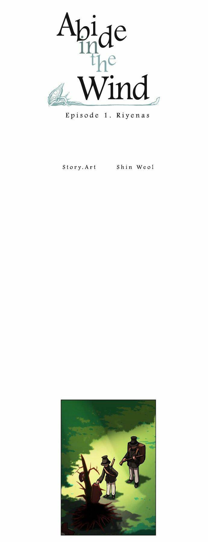 abide in the wind chapter 6 3