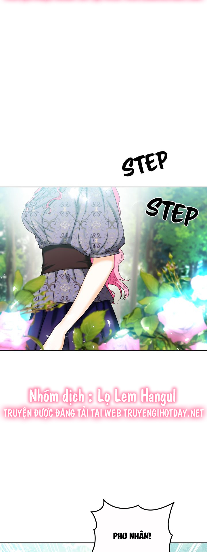 hợp đồng hôn nhân với người chồng thứ 2 của tôi chapter 26 15