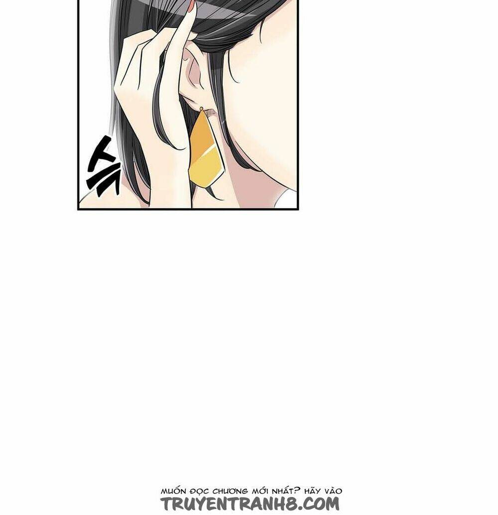 câu lạc bộ sa đoạ chapter 15 25