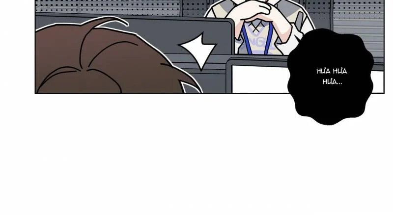 home five chapter 23 185