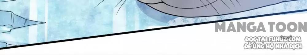 Tôi Sống Trên Hoang Đảo Cùng Các Em Gái chapter 233 10