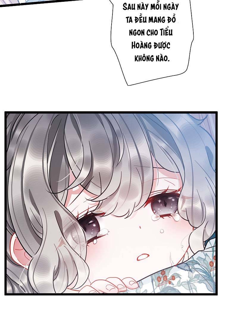 danh kiếm trủng chapter 28 86