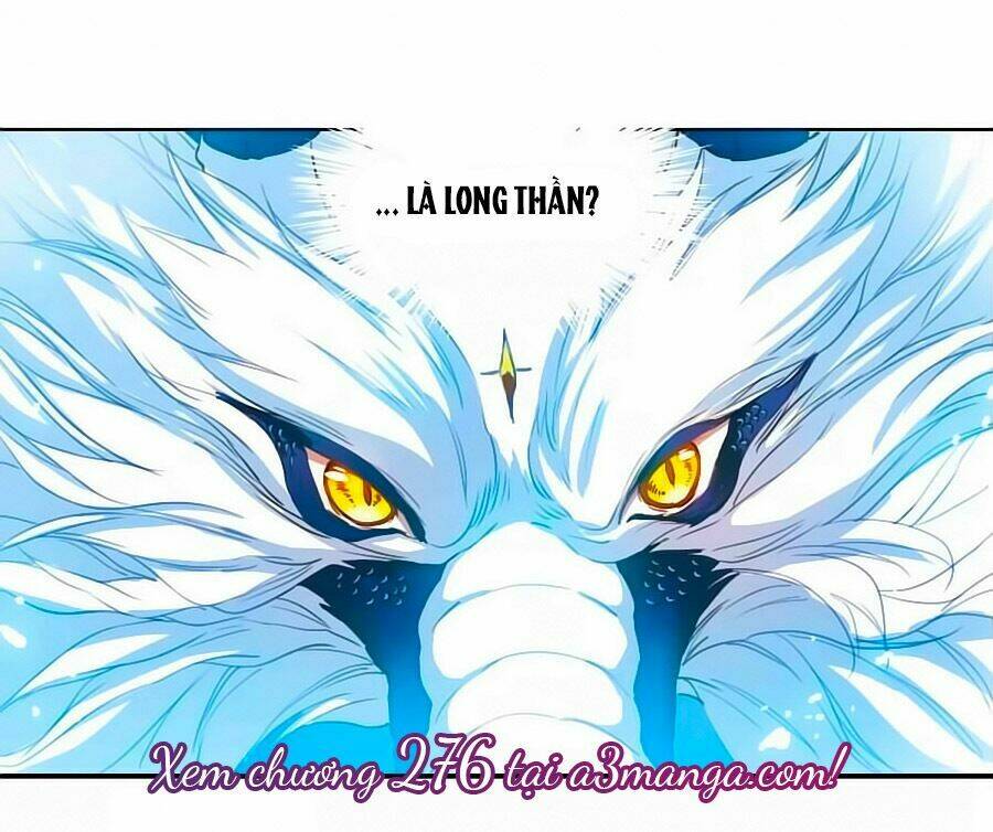 tam nhãn hao thiên lục chapter 275.3 12