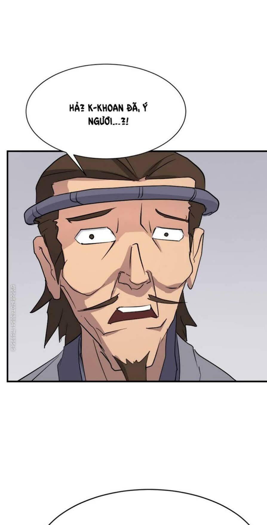 trọng sinh, bất khả chiến bại chapter 94 13