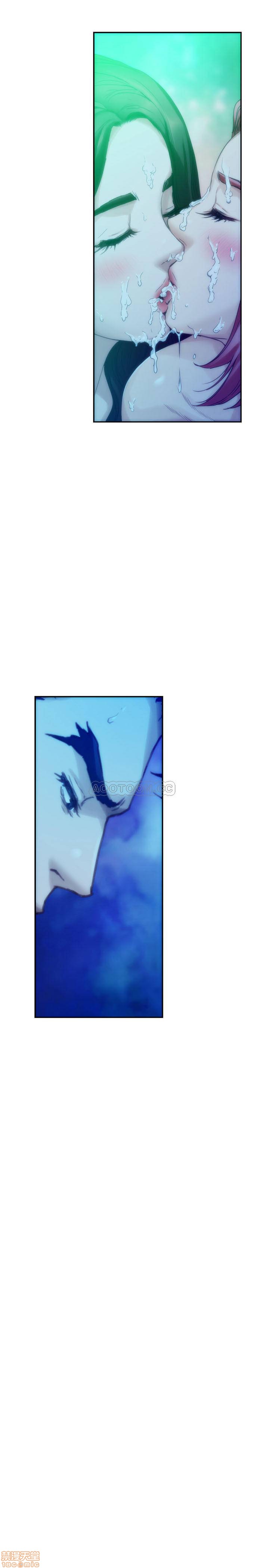 cặp đôi s chapter 80 11