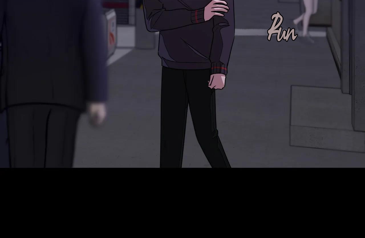 tái sinh [bl manhwa] chapter 10 32