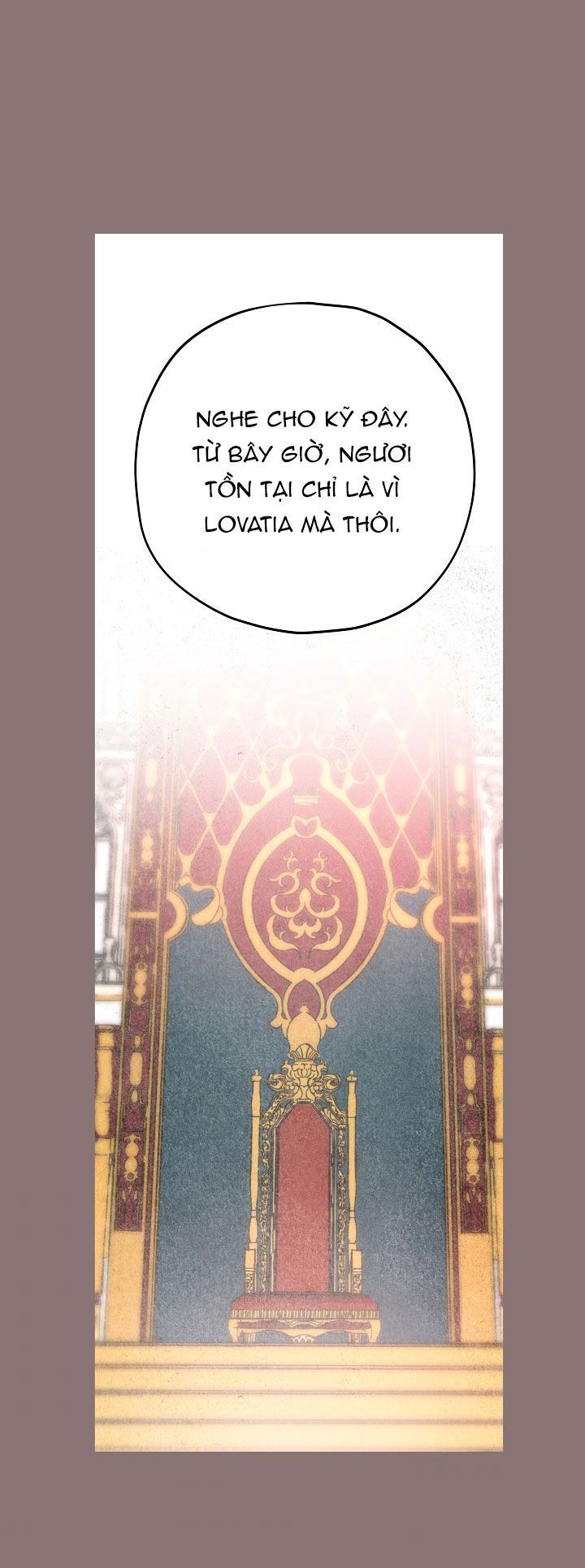 ác nữ tiểu thư chapter 69 25