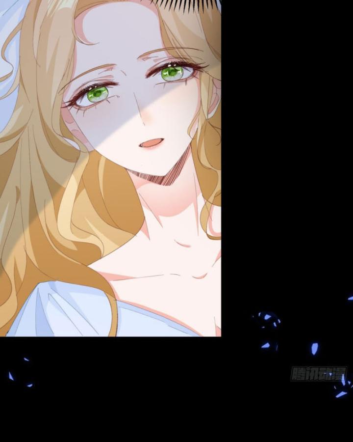 chú tôi mê đắm tôi chapter 10 77