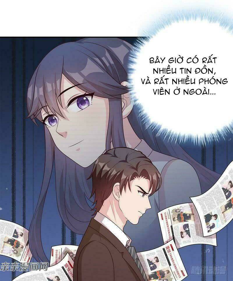 nam thần manh bảo tận diệt chapter 63 7