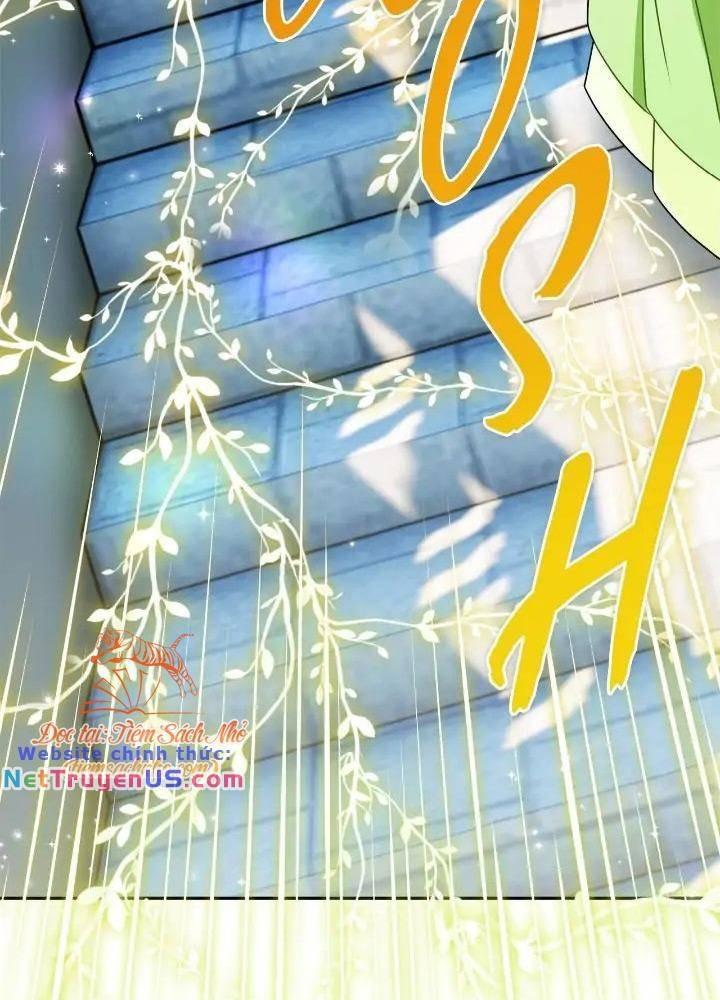 tại sao mẹ chồng tôi lại như thế này? chapter 17 103