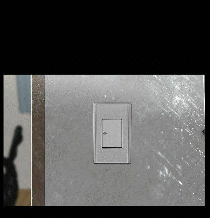 shriek-2 chapter 10 13