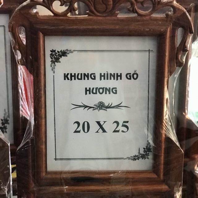 Khung hình thờ cao cấp,gỗ hương