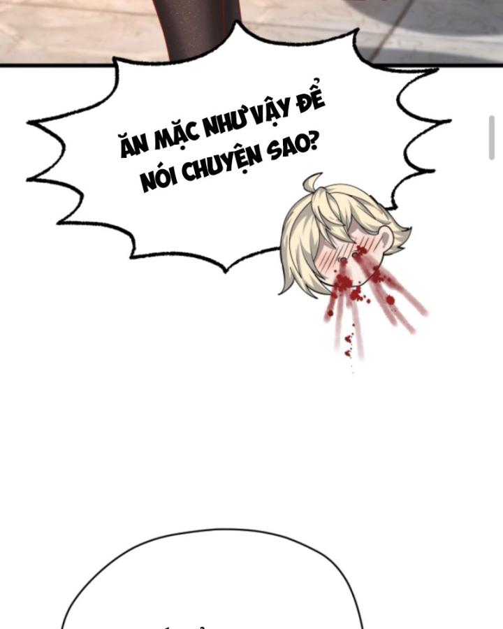 người chơi và nhân vật chính đều muốn làm hại ta chapter 98 58