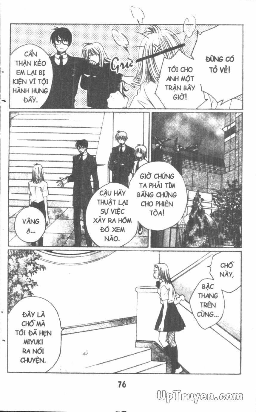 diamond head chapter 1 75