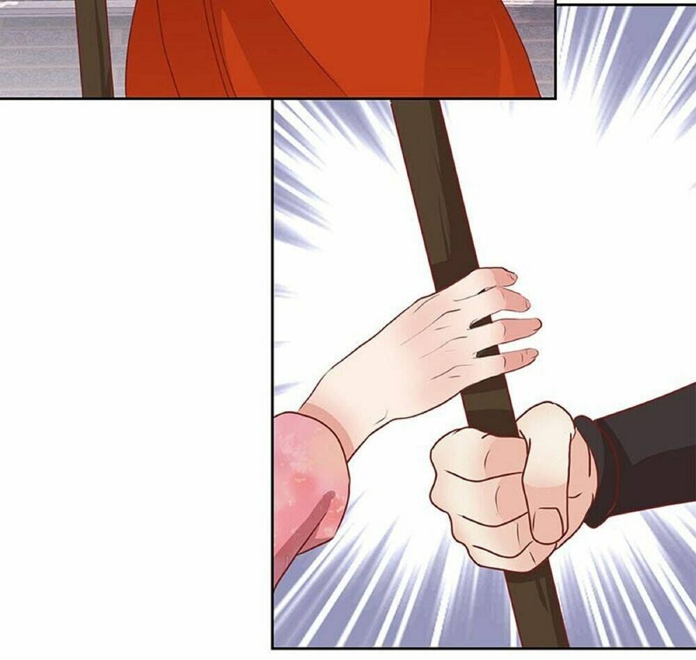 vương gia người thật xấu xa chapter 4 9