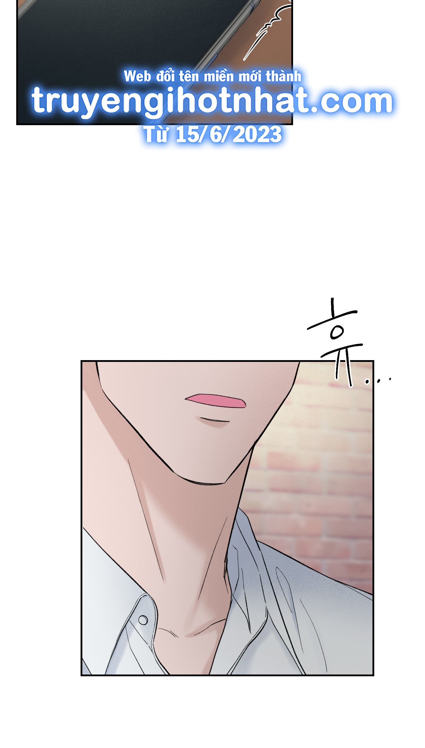 Ép Xung chapter 4.2 - Trang 2
