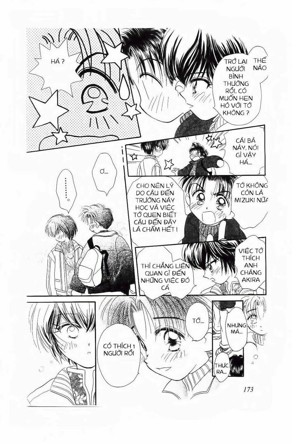 chắp cánh ước mơ chapter 12 8