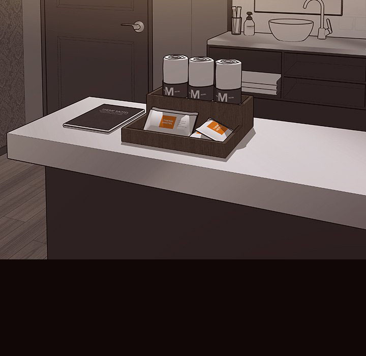 siêu sao cynthia oh chapter 38 140