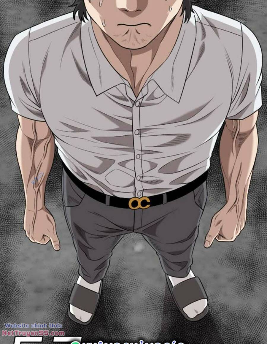 người xấu chapter 186 118