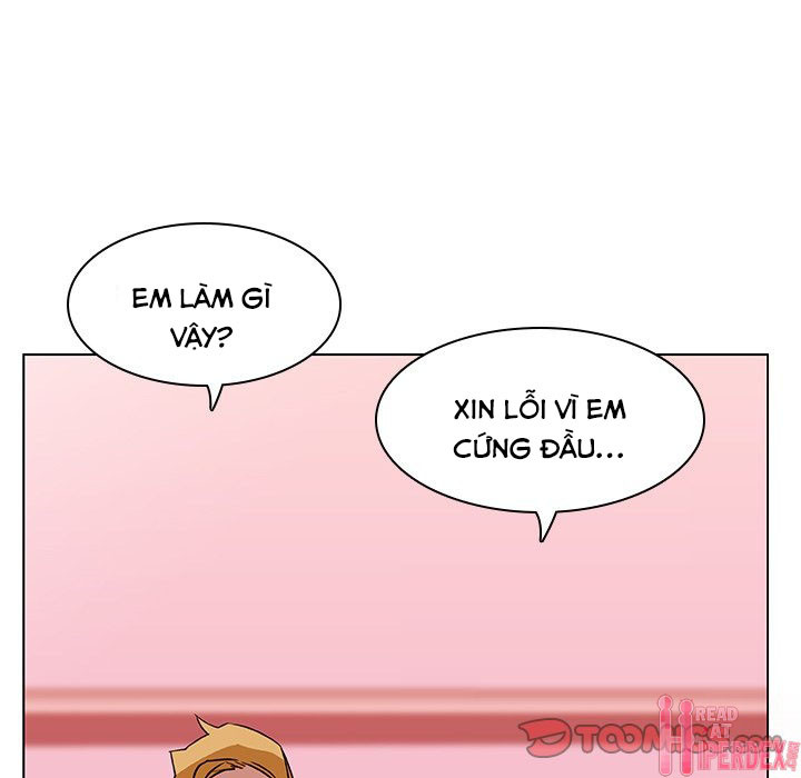 hoa tàn chapter 50 11