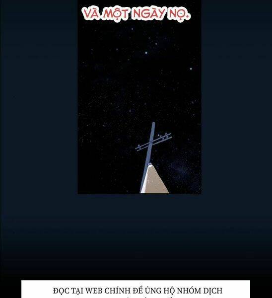 võ sĩ - the boxer chapter 97 65