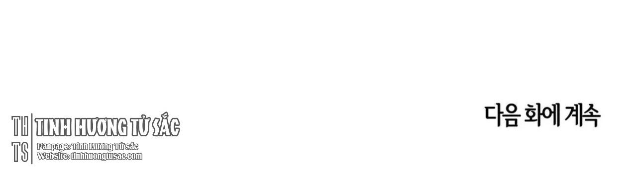 cấp trên nhỏ tuổi chapter 18 115