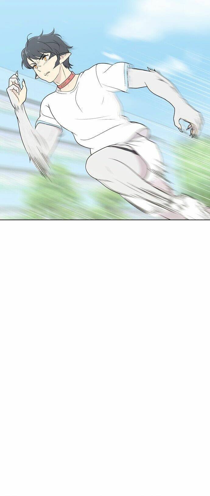 haru ơi chapter 11 31